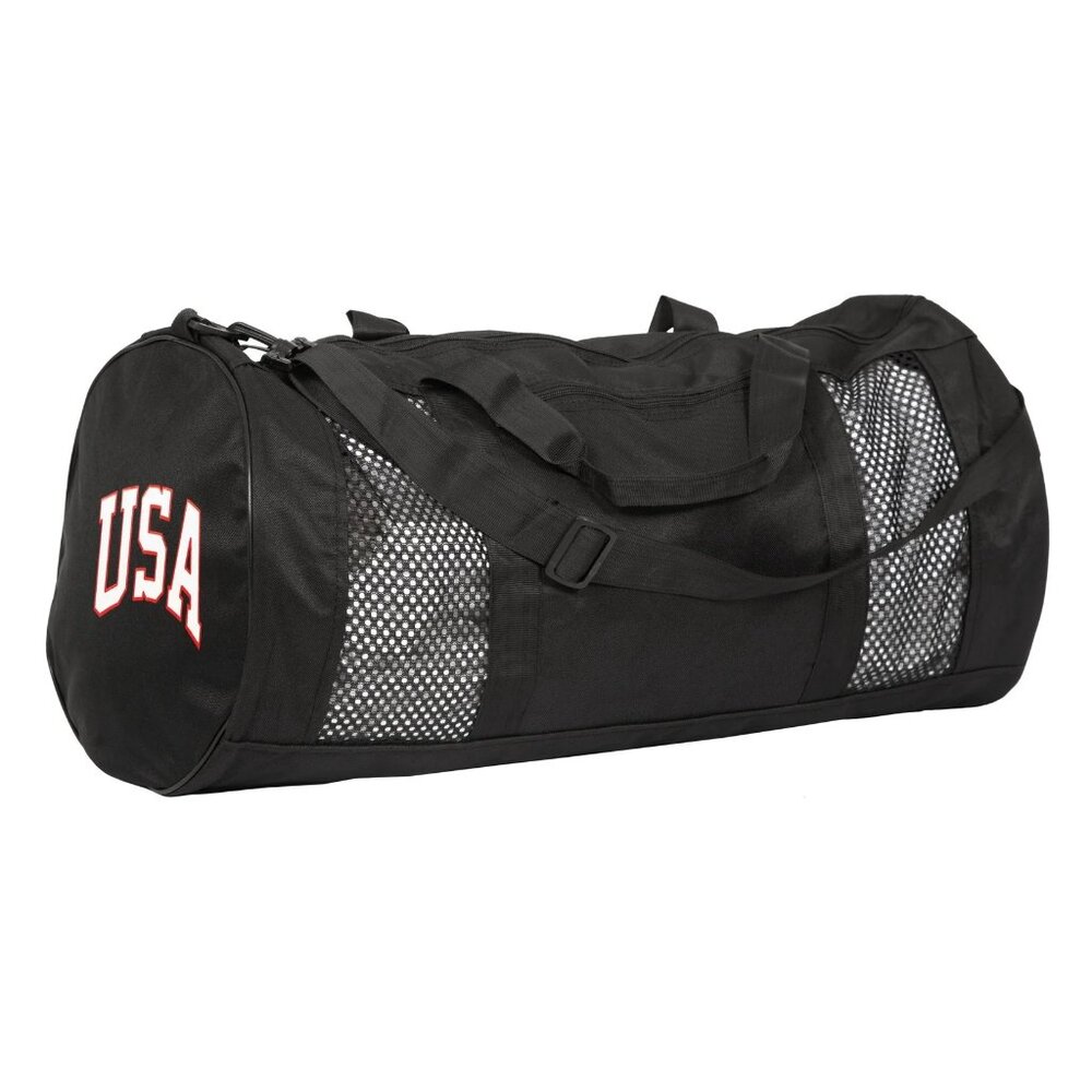 ProForce Ultra Mesh Sport Bag for Jiu Jitsu Karate
